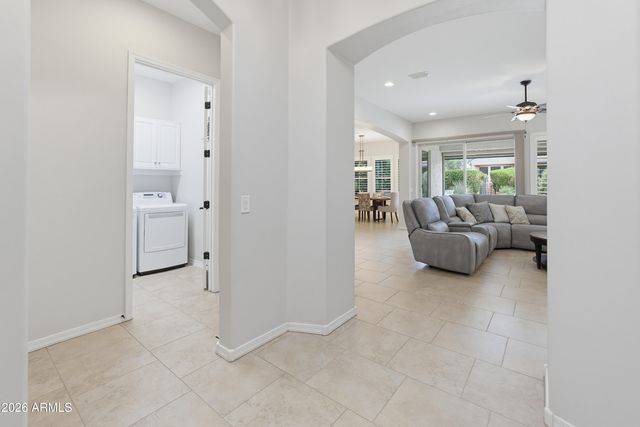 26938 W MARCO POLO Road, Buckeye, AZ 85396