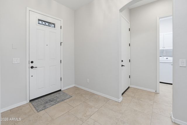 26938 W MARCO POLO Road, Buckeye, AZ 85396