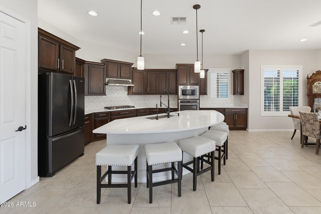 26938 W MARCO POLO Road, Buckeye, AZ 85396