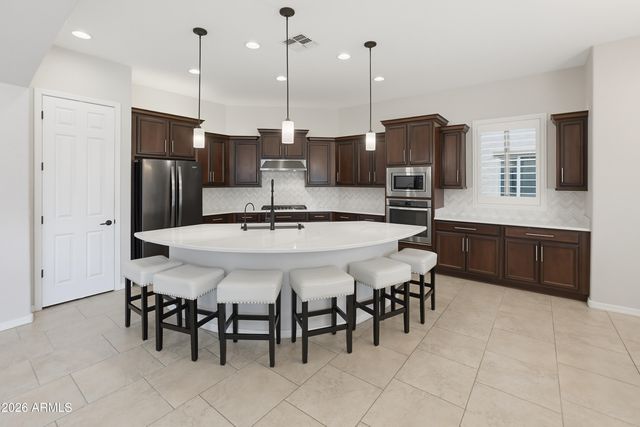 26938 W MARCO POLO Road, Buckeye, AZ 85396