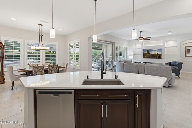 26938 W MARCO POLO Road, Buckeye, AZ 85396