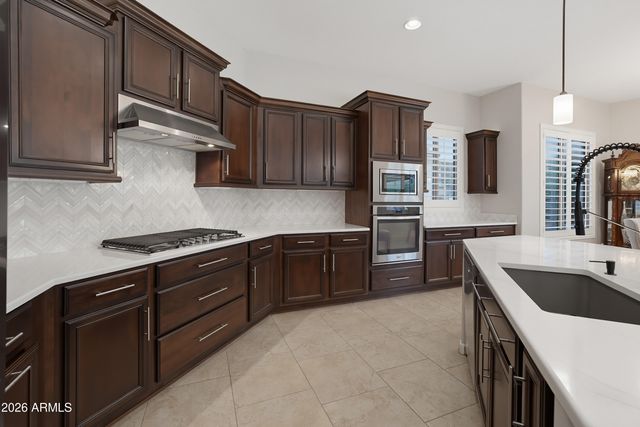 26938 W MARCO POLO Road, Buckeye, AZ 85396