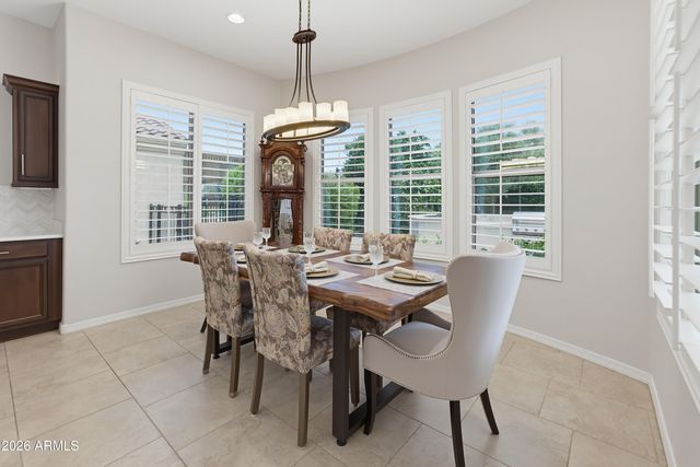 26938 W MARCO POLO Road, Buckeye, AZ 85396