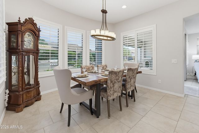 26938 W MARCO POLO Road, Buckeye, AZ 85396