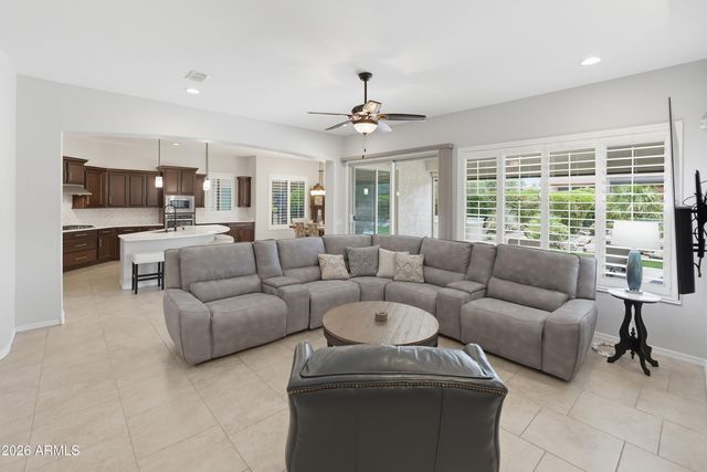 26938 W MARCO POLO Road, Buckeye, AZ 85396