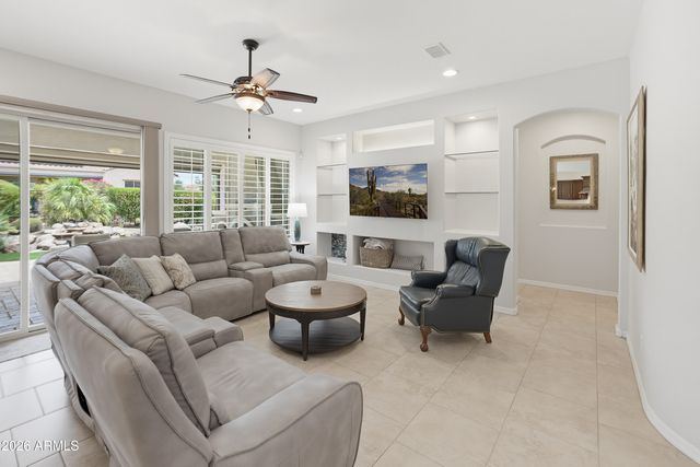 26938 W MARCO POLO Road, Buckeye, AZ 85396