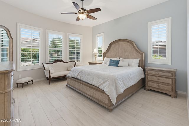 26938 W MARCO POLO Road, Buckeye, AZ 85396