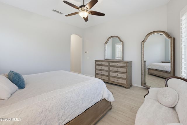 26938 W MARCO POLO Road, Buckeye, AZ 85396