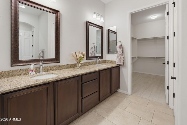 26938 W MARCO POLO Road, Buckeye, AZ 85396