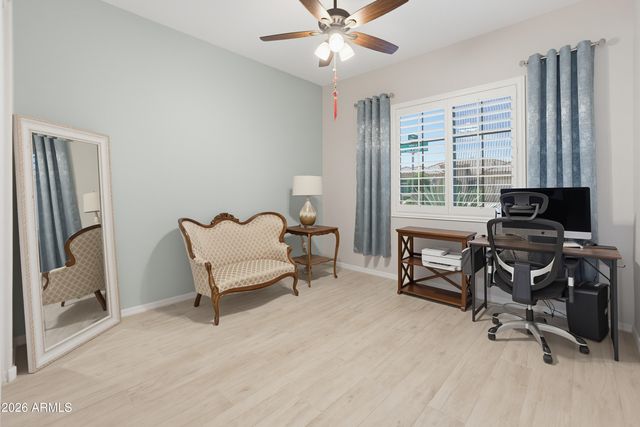 26938 W MARCO POLO Road, Buckeye, AZ 85396