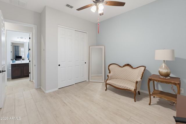 26938 W MARCO POLO Road, Buckeye, AZ 85396