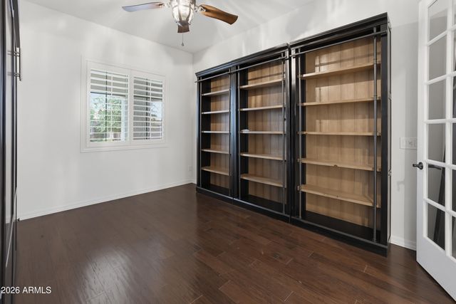 26938 W MARCO POLO Road, Buckeye, AZ 85396