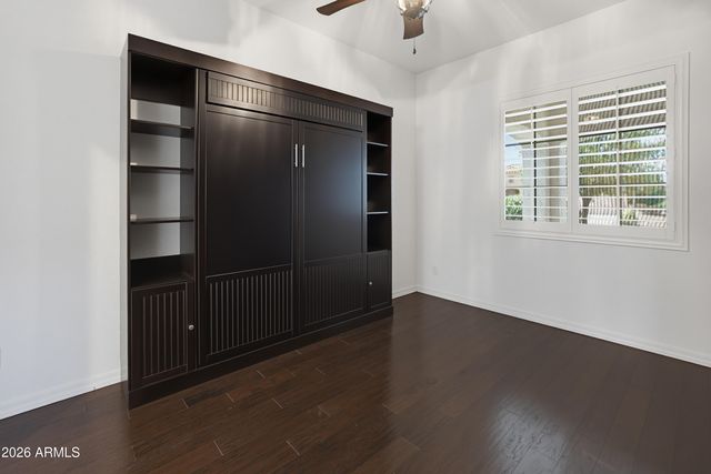 26938 W MARCO POLO Road, Buckeye, AZ 85396