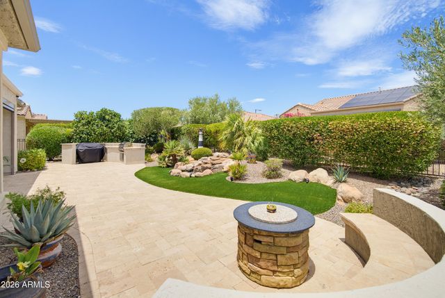26938 W MARCO POLO Road, Buckeye, AZ 85396
