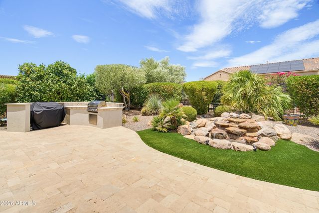 26938 W MARCO POLO Road, Buckeye, AZ 85396