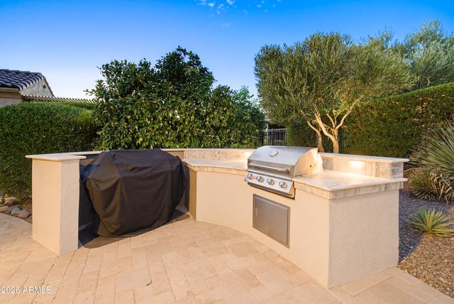 26938 W MARCO POLO Road, Buckeye, AZ 85396