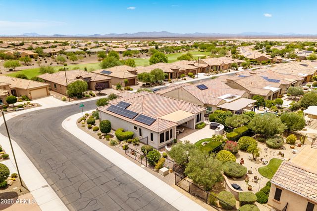 26938 W MARCO POLO Road, Buckeye, AZ 85396