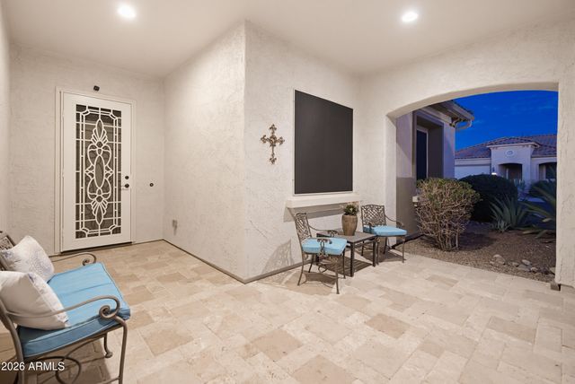 26938 W MARCO POLO Road, Buckeye, AZ 85396