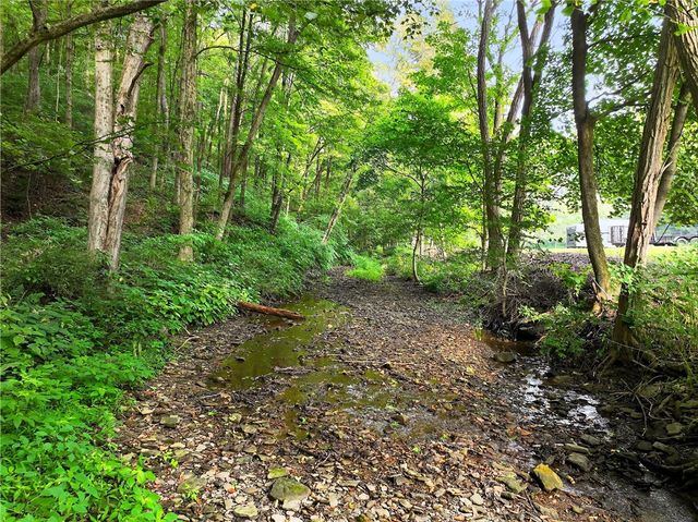 1165 Gypsy Glen Rd, Brighton Twp, PA 15009