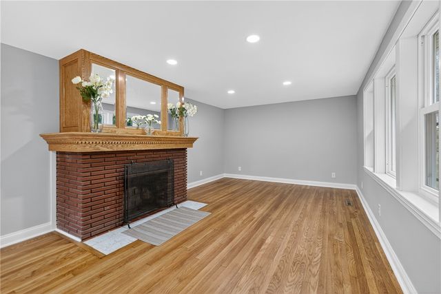 1165 Gypsy Glen Rd, Brighton Twp, PA 15009