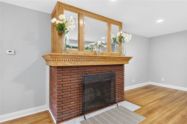 1165 Gypsy Glen Rd, Brighton Twp, PA 15009