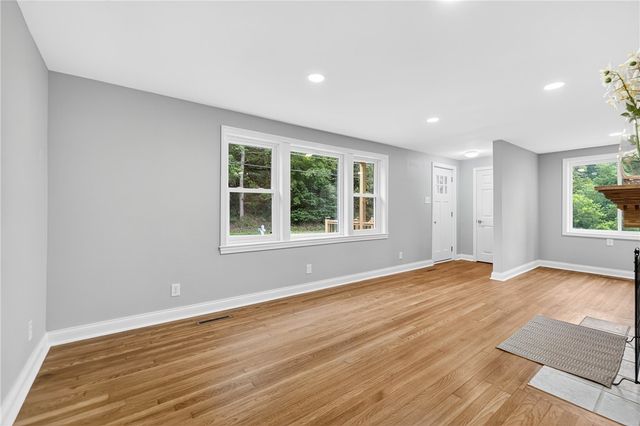 1165 Gypsy Glen Rd, Brighton Twp, PA 15009