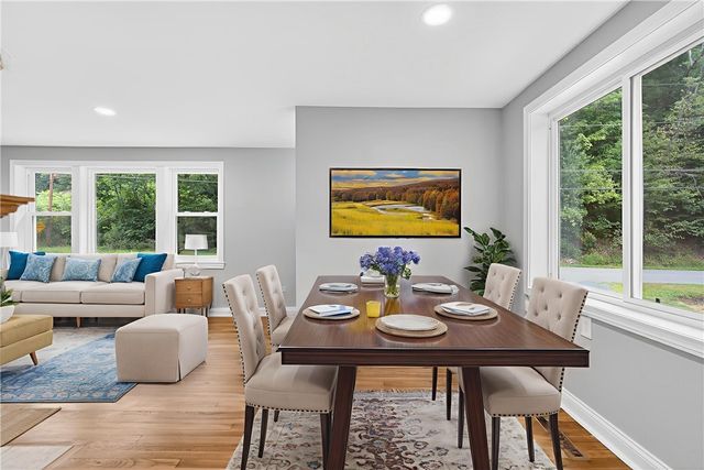 1165 Gypsy Glen Rd, Brighton Twp, PA 15009