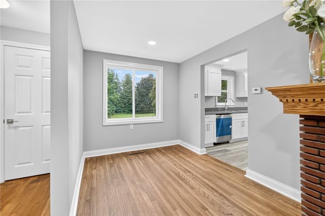 1165 Gypsy Glen Rd, Brighton Twp, PA 15009