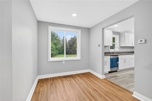 1165 Gypsy Glen Rd, Brighton Twp, PA 15009