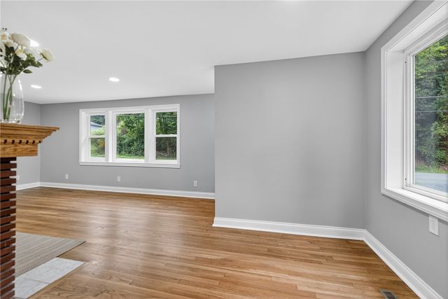 1165 Gypsy Glen Rd, Brighton Twp, PA 15009