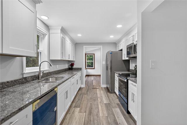 1165 Gypsy Glen Rd, Brighton Twp, PA 15009