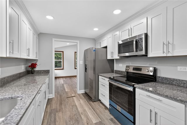 1165 Gypsy Glen Rd, Brighton Twp, PA 15009