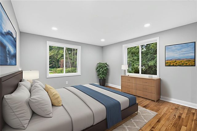 1165 Gypsy Glen Rd, Brighton Twp, PA 15009