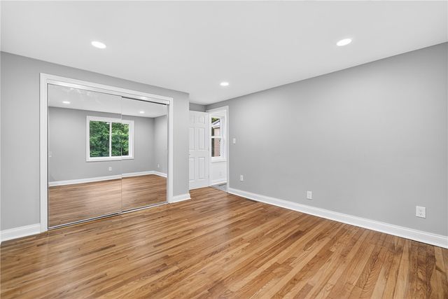 1165 Gypsy Glen Rd, Brighton Twp, PA 15009