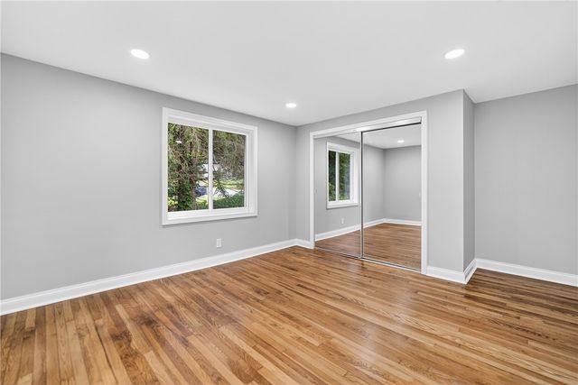 1165 Gypsy Glen Rd, Brighton Twp, PA 15009