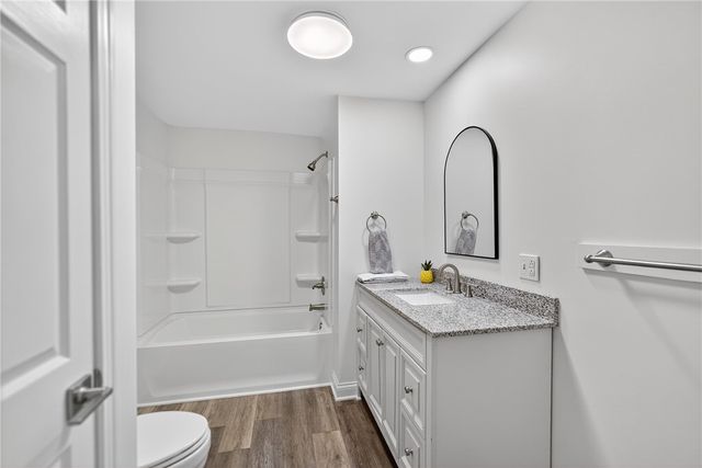 1165 Gypsy Glen Rd, Brighton Twp, PA 15009