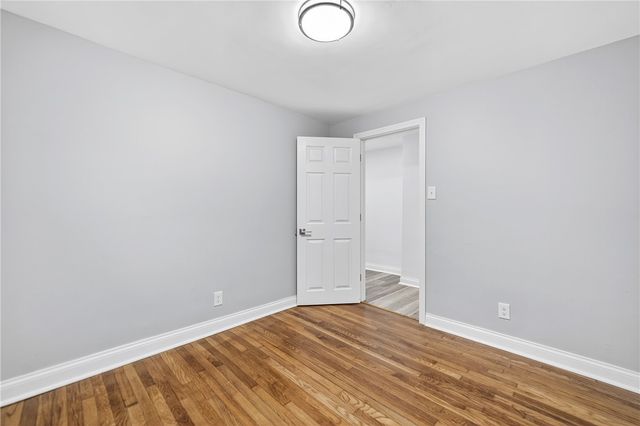 1165 Gypsy Glen Rd, Brighton Twp, PA 15009