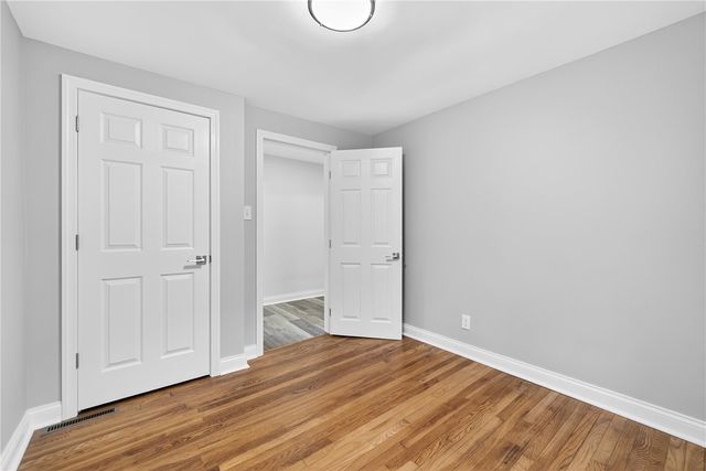 1165 Gypsy Glen Rd, Brighton Twp, PA 15009