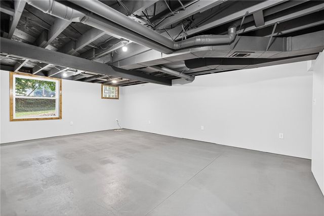 1165 Gypsy Glen Rd, Brighton Twp, PA 15009