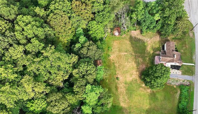 1165 Gypsy Glen Rd, Brighton Twp, PA 15009