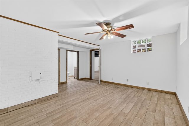 1165 Gypsy Glen Rd, Brighton Twp, PA 15009