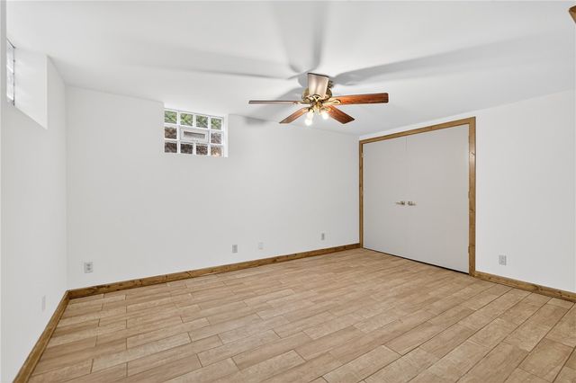 1165 Gypsy Glen Rd, Brighton Twp, PA 15009