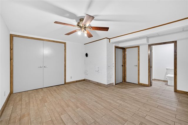 1165 Gypsy Glen Rd, Brighton Twp, PA 15009