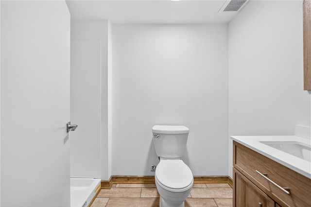 1165 Gypsy Glen Rd, Brighton Twp, PA 15009