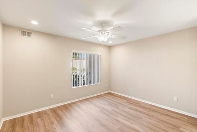 7130 Shoreline Drive 1103, San Diego, CA 92122