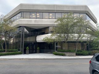 245 Saw Mill River Road 301 & 311, Hawthorne, NY 10532