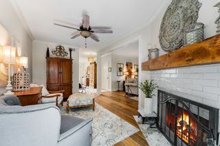4487 Post Pl Apt 164, Nashville, TN 37205
