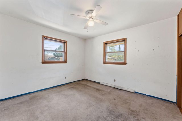 3842 S 77th STREET, Milwaukee, WI 53220