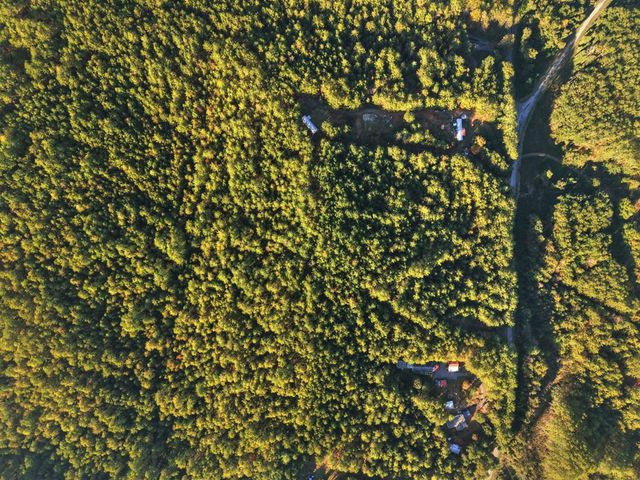 0 Stansbury Mountain Road, Copperhill, TN 37317