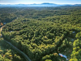 0 Stansbury Mountain Road, Copperhill, TN 37317